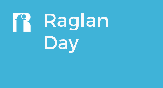 Raglan Day Link