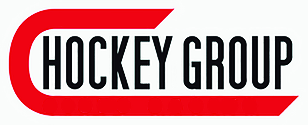 Hockey Group