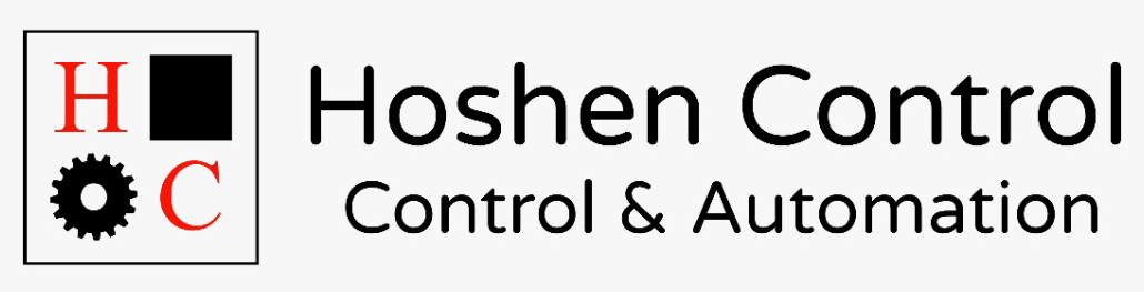 Hoshen Control