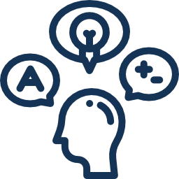 Knowledge Development