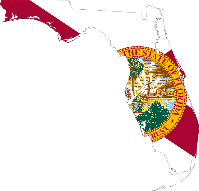 File Florida Annual Report | Florida Business Lawyer