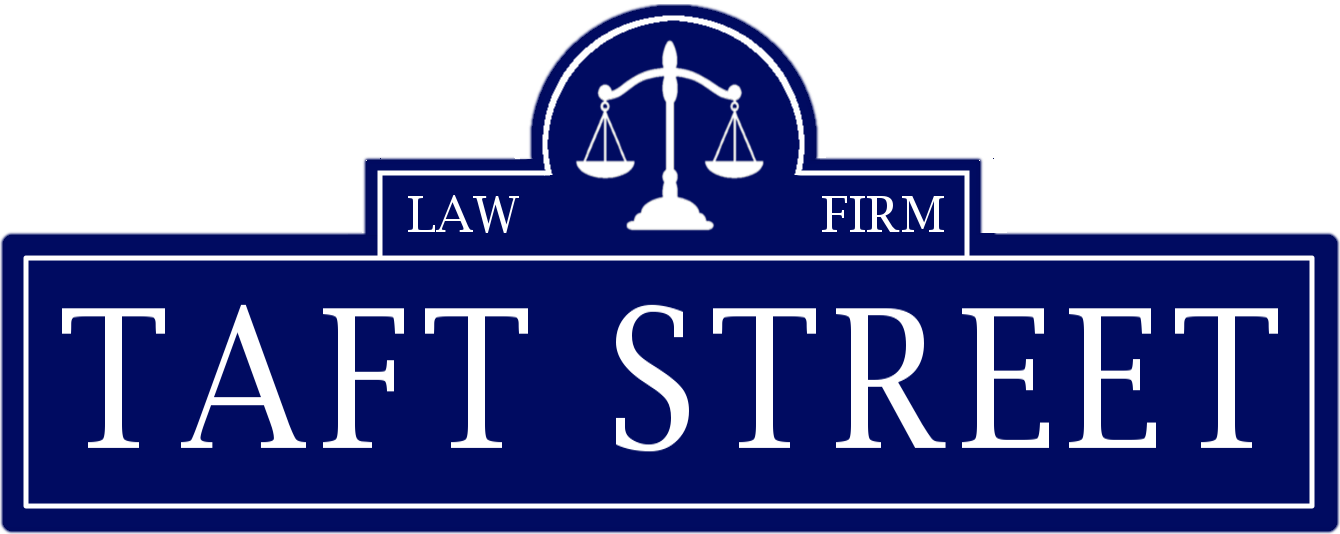 Taft Street Law Firm