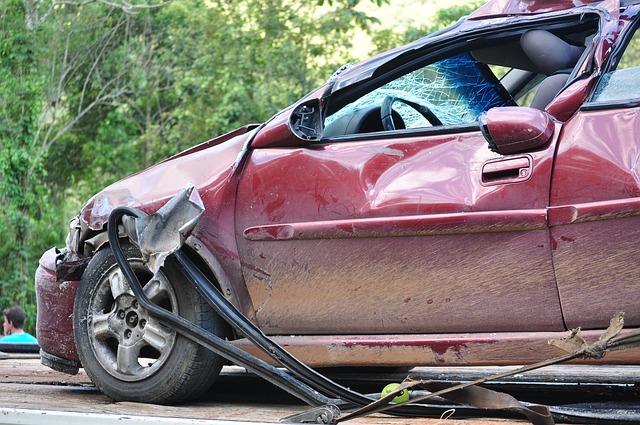10 Questions to ask after getting injured in a florida car accident