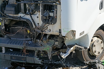Florida Truck Accident Lawyer