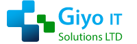 giyo IT solution LTD