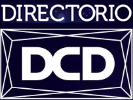 Directorio Data Center