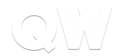 Quay Websites Ltd