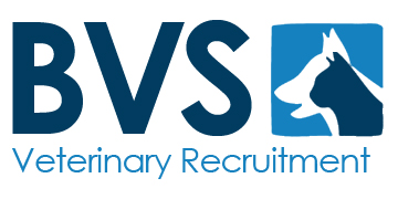 BVS Veterinary Jobs | Locums, Surgeons, Technicians, Nurses 