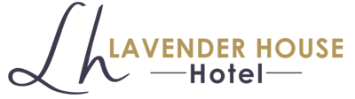 Lavender House Hotel