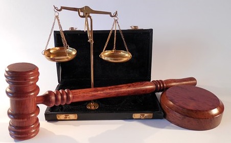 טיפ מס’ 221: ד”ר לנקה – הישג משפטי בעל משמעות היסטורית