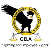 Associación de abogado para los derechos de los empleados California