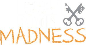escape game singapore