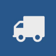 SPECIALTY FREIGHT & SHIPPING SERVICES