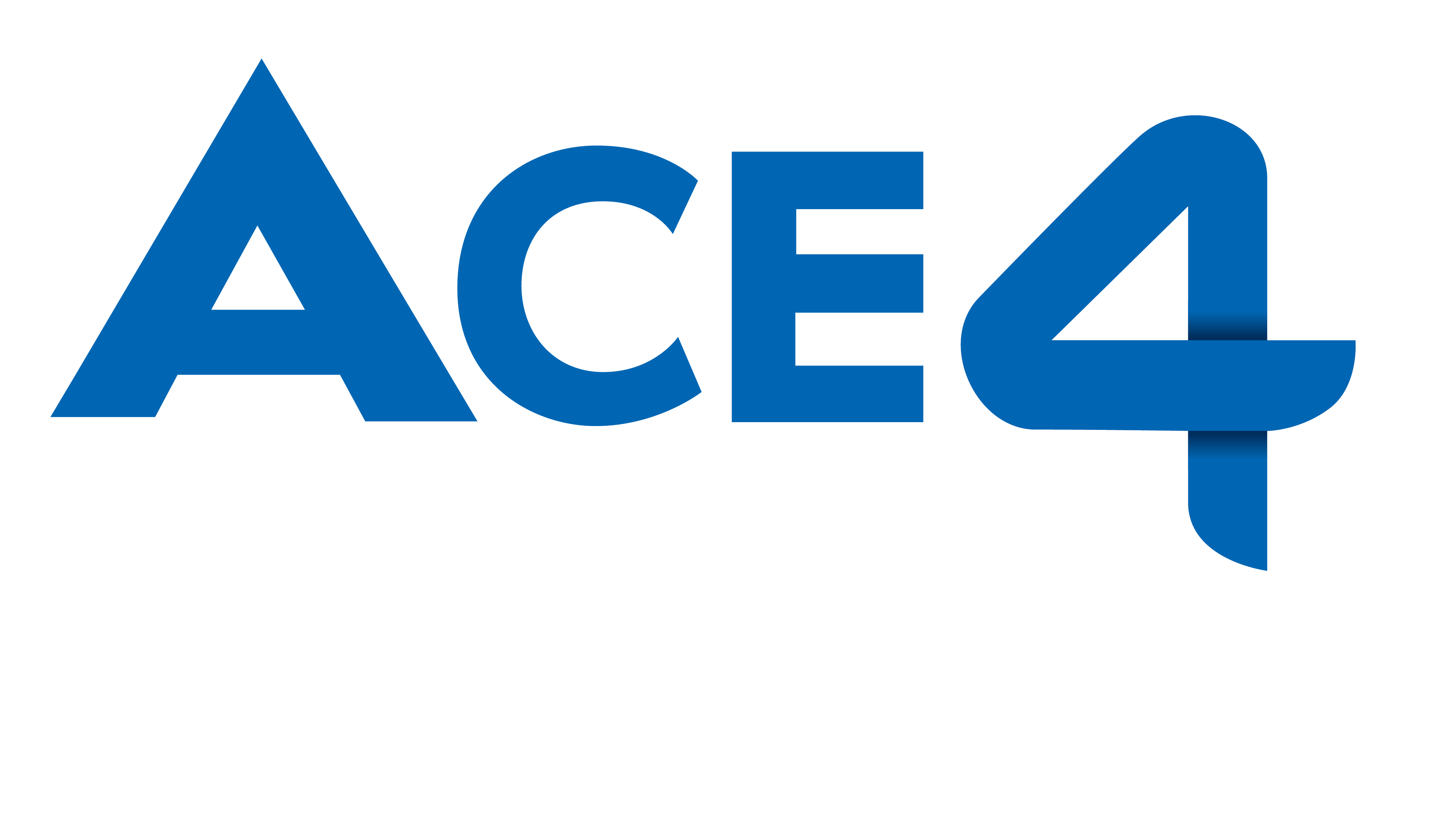 Ace4digital logo
