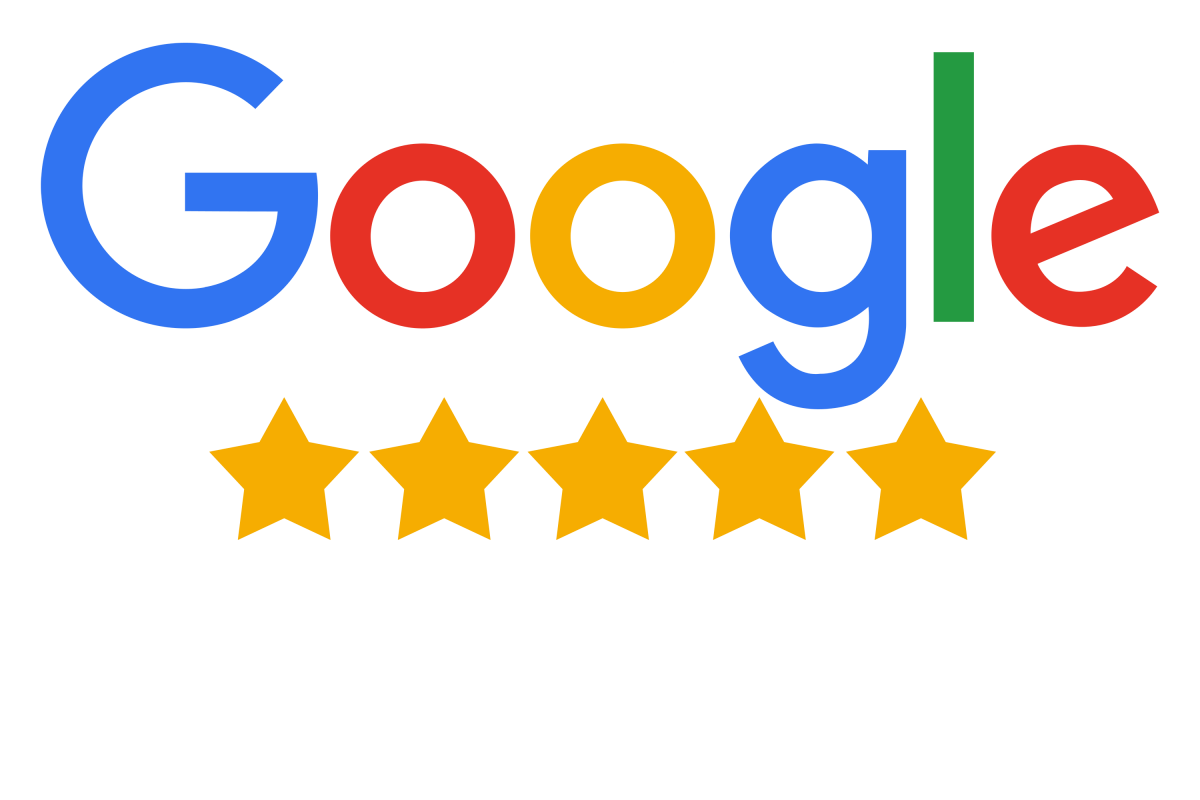 Google reviews Ace4Digital