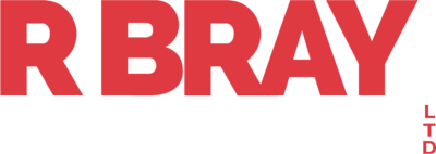 R Bray Groundworks LTD