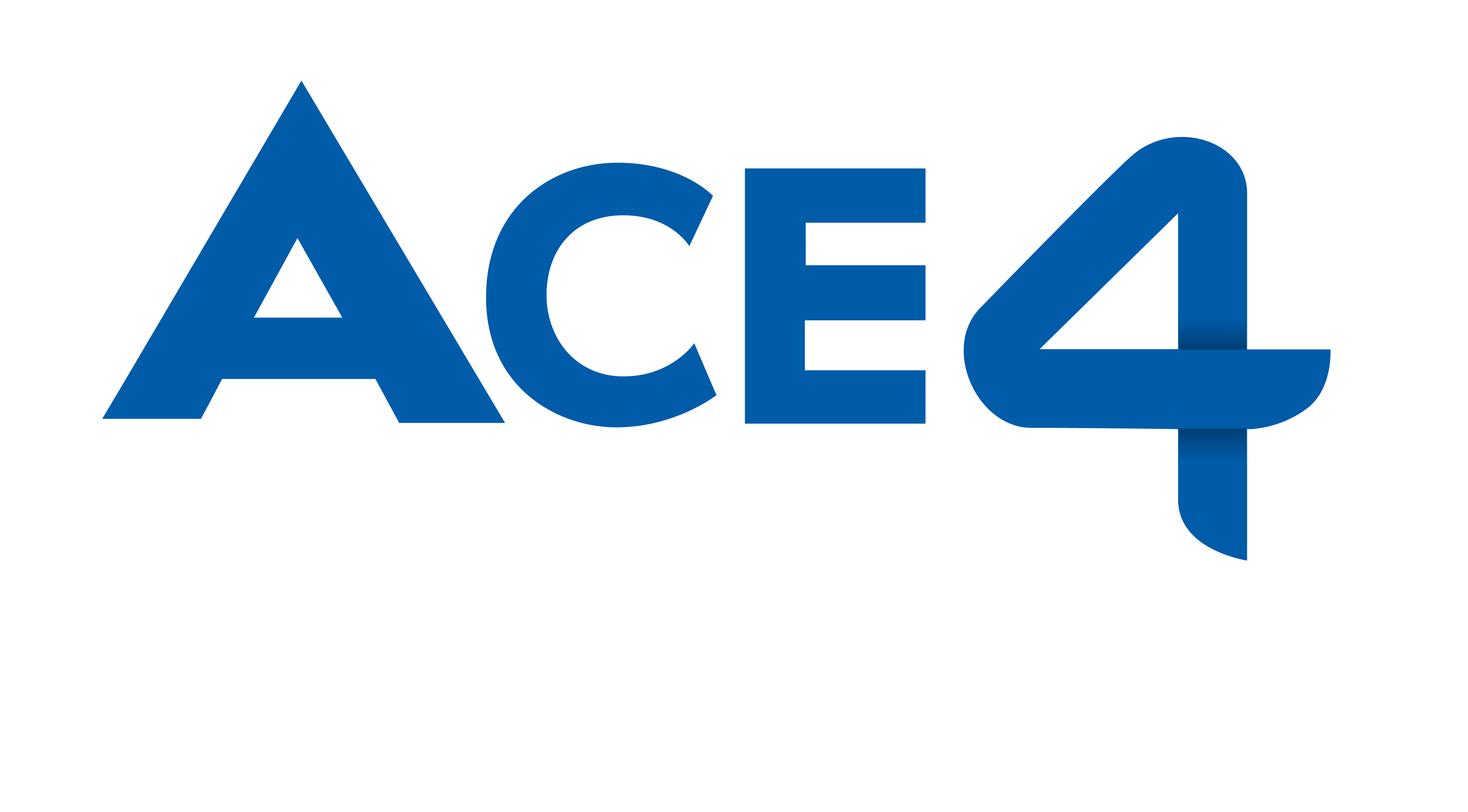 Ace4cctv Logo