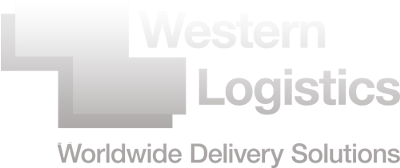 Western Logistics