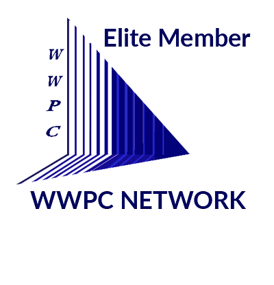 Elite Member WWPC NETWORK