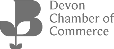 Devon Chamber of Commerce