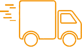 Dedicated Vehicle | Western Logistics