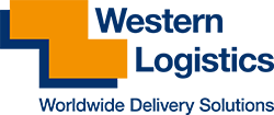 Western Logistics