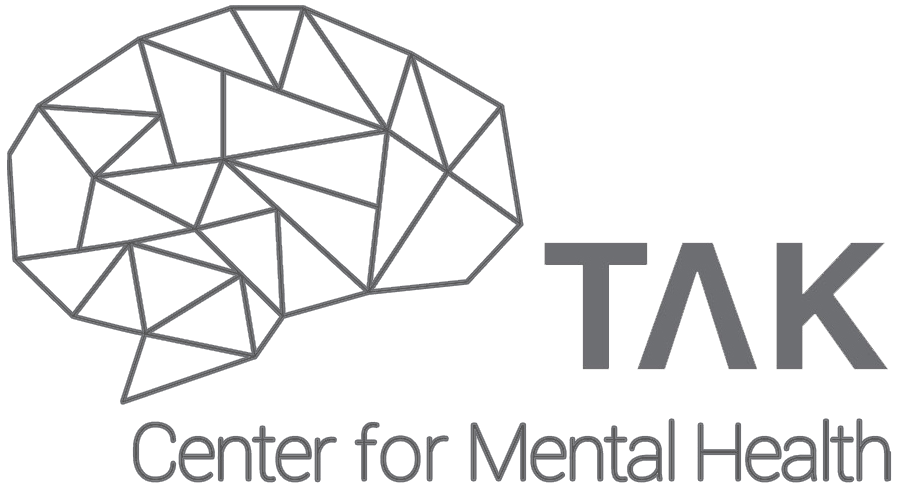 TAK Center for Mental Health Leominster Massachusetts