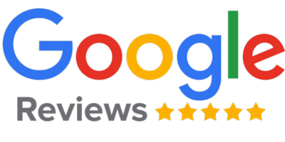 Link to Google Reviews