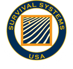 Survival Systems USA