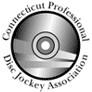 Connecticut Professional Disc Jockey Association Member | A&B Entertainment Disc Jockey Services