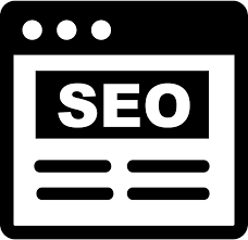 Spanish SEO for law firms in spanish