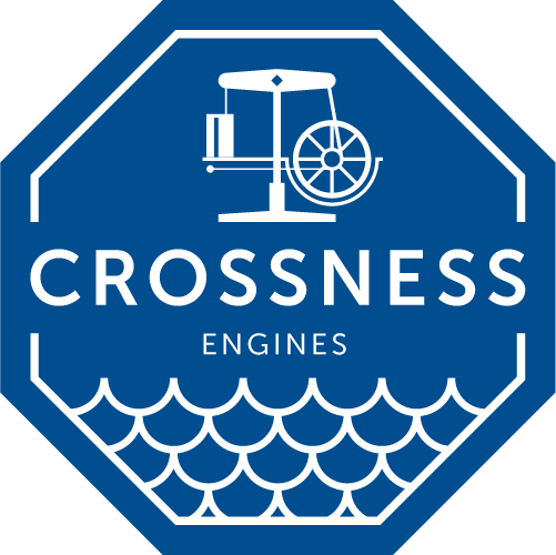 www.crossness.org.uk