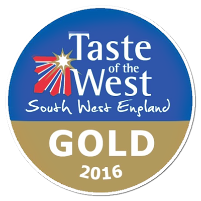 Taste of the West Awards 2016
