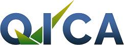 QICA Logo