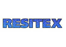 Resitex