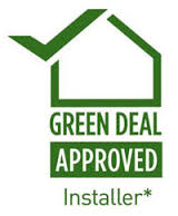 Green Deal Installer 