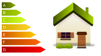 Park Home Energy Efficiency