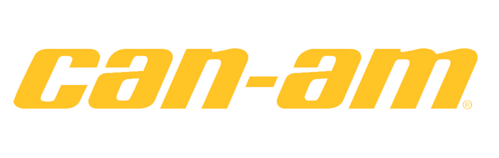 Link to Can-am