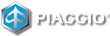 Piaggio