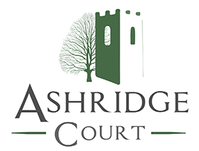 Ashridge Court Devon