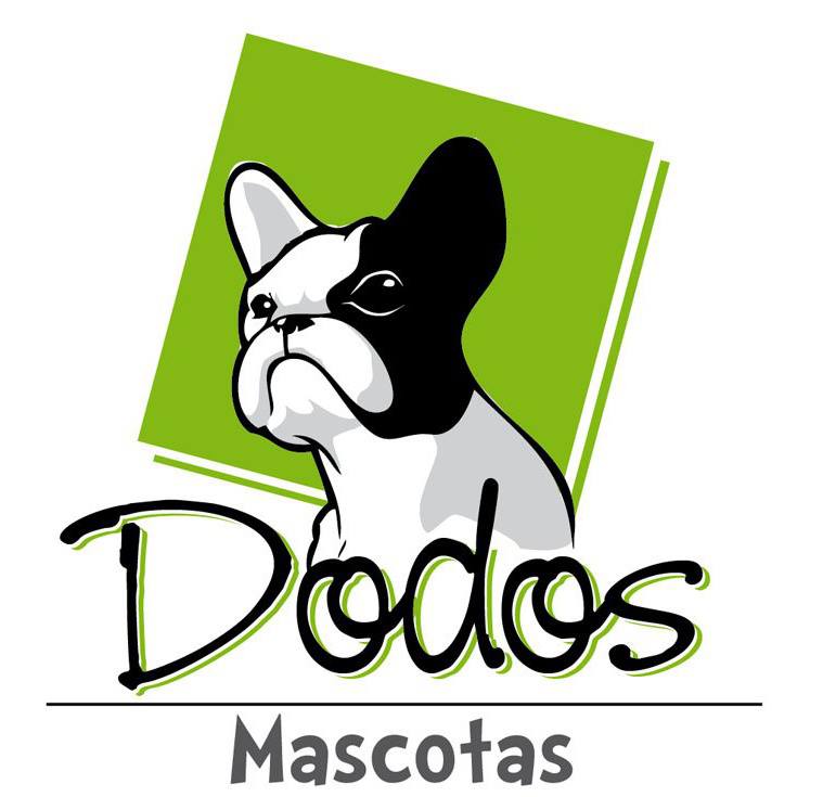 Tienda de Mascotas y Peluqueria Canina en Granada