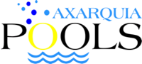 AXARQUIA POOLS