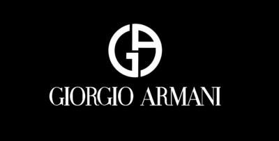 Eyewear Giorgio Armani Velez Malaga Torre del Mar