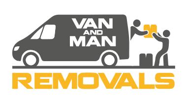 Van and Man Removals · Transport UK and Periana La Vinuela · Spain