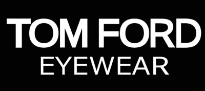 Eyewear Tom Ford Velez Malaga Torre del Mar