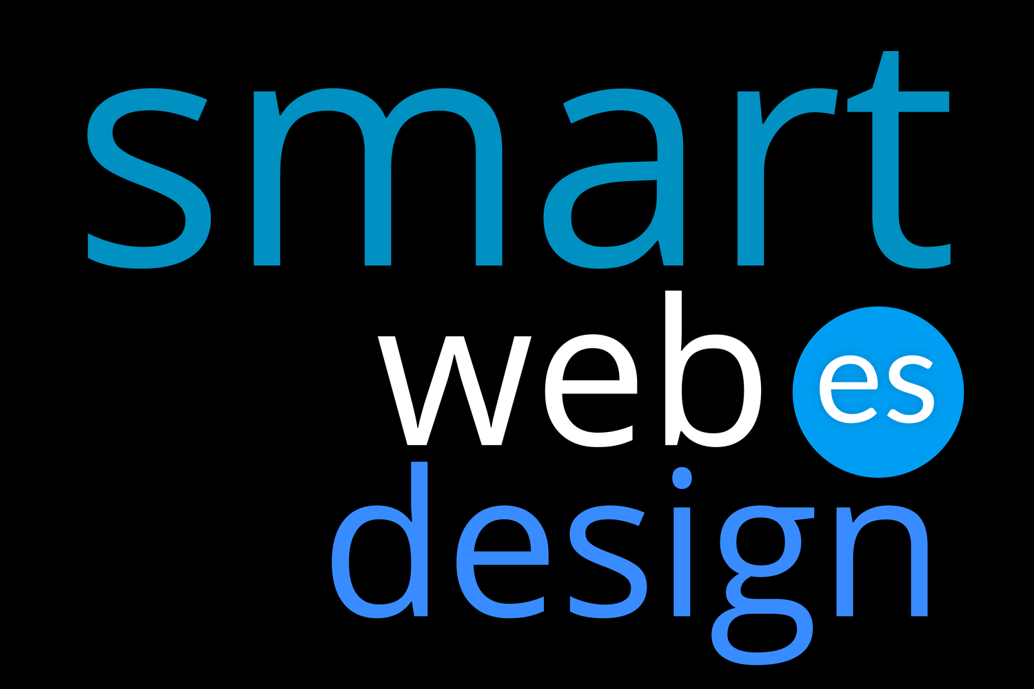 Diseño web Nerja