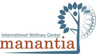Manantia Wellness Center