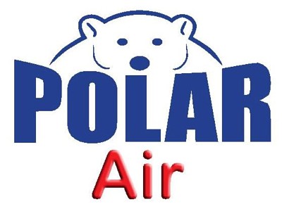 Polar Air Conditioning Malaga Costa del Sol