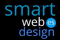 Web design Malaga