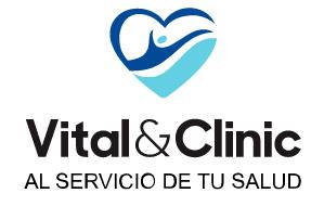 Physiotherapy Vital Clinic Velez Malaga